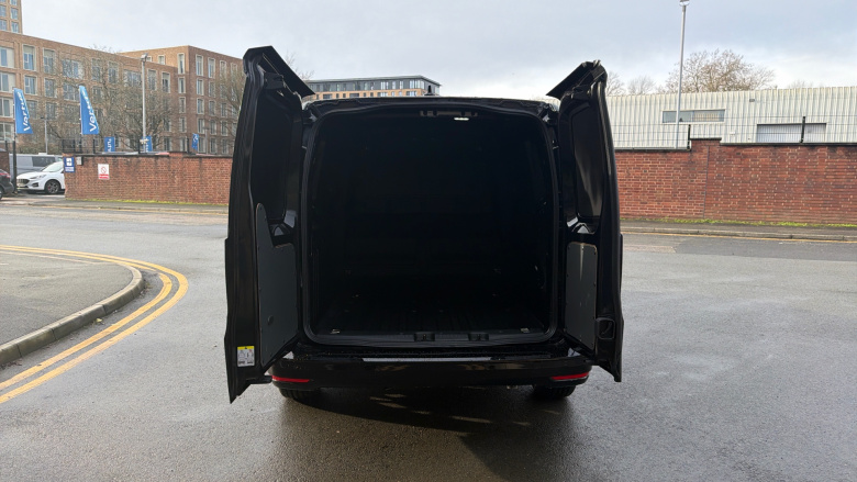 Ford Transit Connect 230 L2 Diesel 2.0 EcoBlue 102ps Limited Van